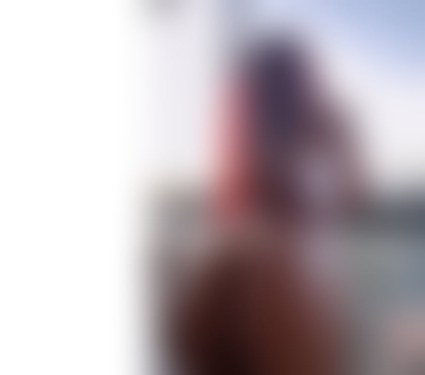 Escorts Greater Manchester Rochdale - Photos for Anny LATINA PARTY GIRL😈🥰100% real