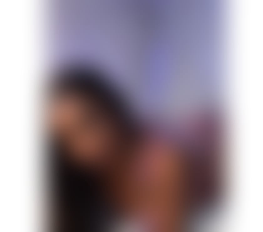 Escorts Greater Manchester Rochdale - Photos for Anny LATINA PARTY GIRL😈🥰100% real