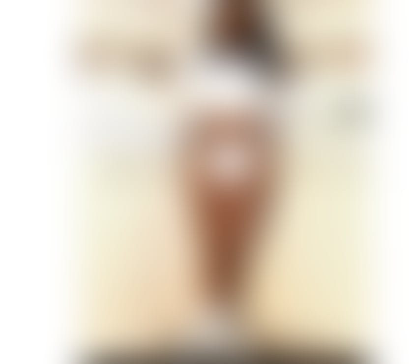 Escorts Greater Manchester Rochdale - Photos for Anny LATINA PARTY GIRL😈🥰100% real