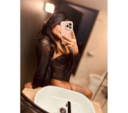  Escorts & Erotic Massage Middleton Rochdale - Photos for Anny LATINA PARTY GIRL😈🥰100% real