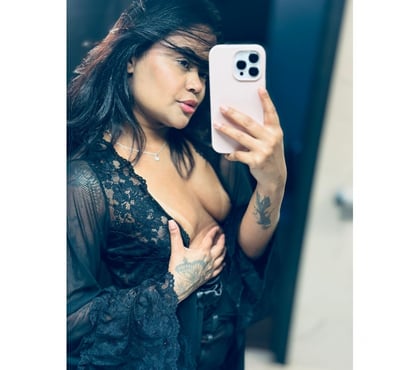 Photos for Anny LATINA PARTY GIRL😈🥰100% real