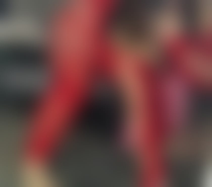 Escorts Greater Manchester Rochdale - Photos for 2 times 60£ full service 💦 bbw big Ass💥 best bj owo