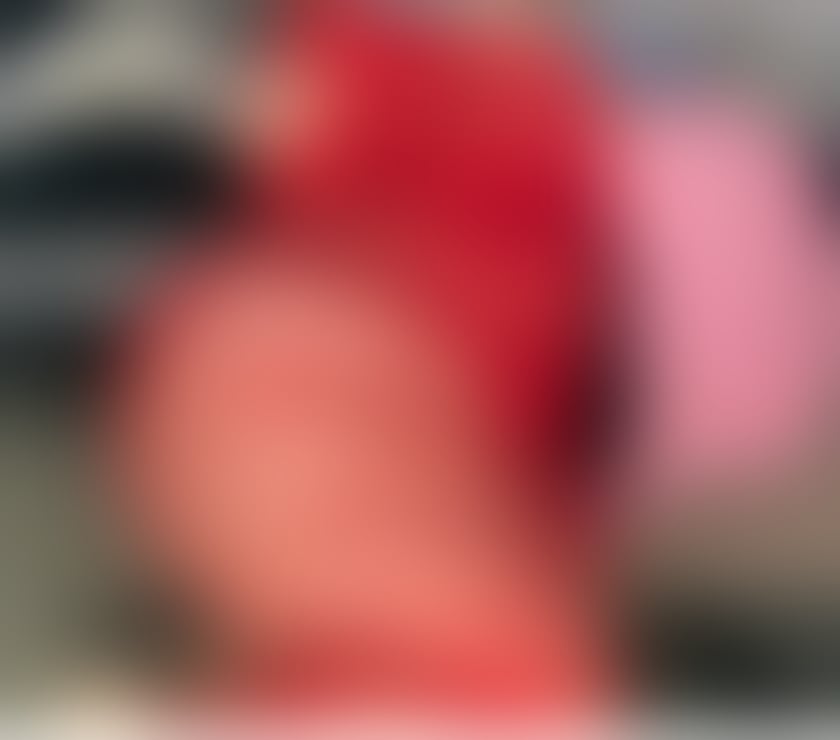 2 times 60£ full service 💦 bbw big Ass💥 best bj owo