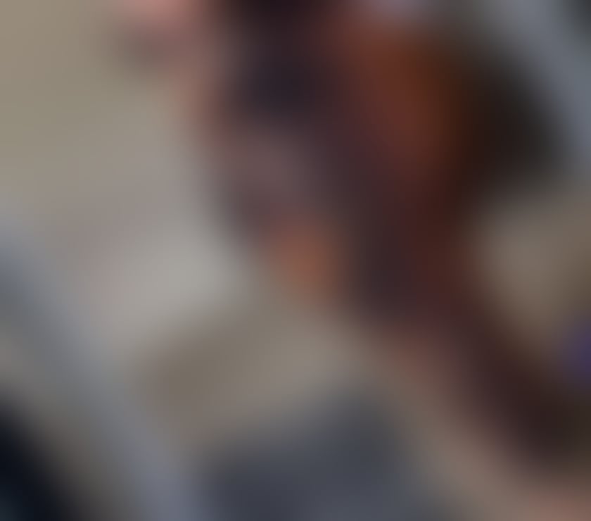 Escorts Greater Manchester Rochdale - Photos for 2 times 60£ full service 💦 bbw big Ass💥 best bj owo