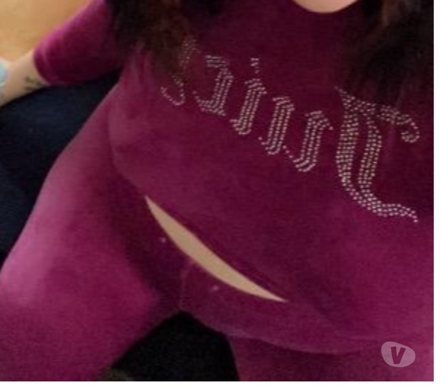 Escorts Greater Manchester Rochdale - Photos for 2 times 60£ full service 💦 bbw big Ass💥 best bj owo