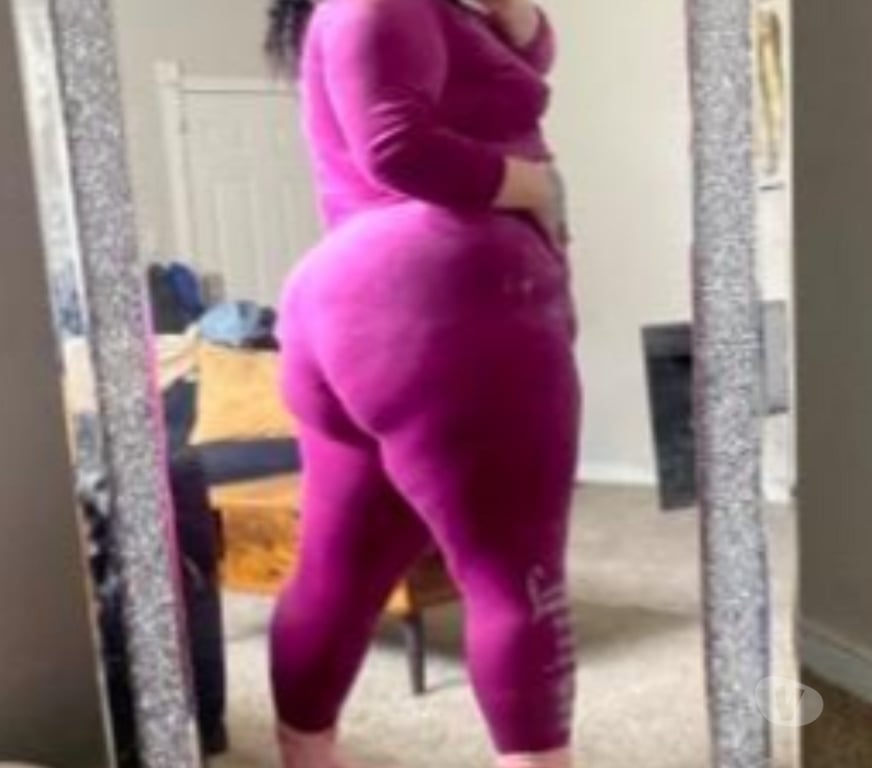 Escorts Greater Manchester Rochdale - Photos for 2 times 60£ full service 💦 bbw big Ass💥 best bj owo