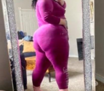 Escorts Great Howarth Rochdale - Photos for 2 times 60£ full service 💦 bbw big Ass💥 best bj owo