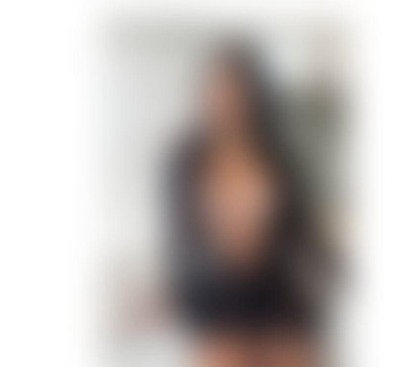 Escorts Bristol Bristol City Centre - Bristol - Photos for BEAUTIFUL YOUNG PARTY🙂‍↔️🇧🇷🎊🎉🍾