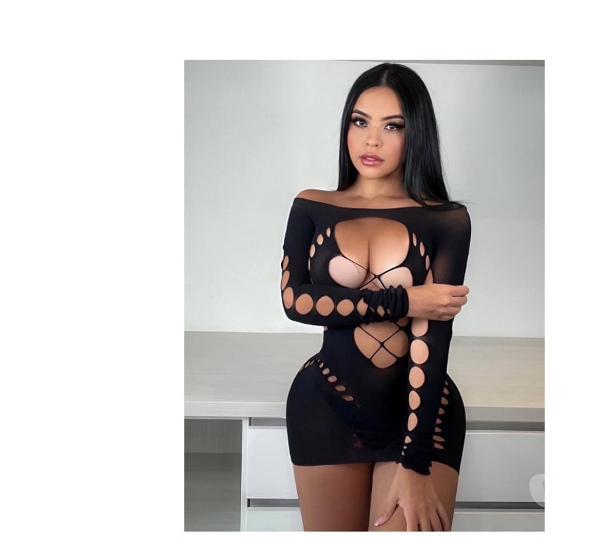 Escorts Bristol Bristol City Centre - Bristol - Photos for BEAUTIFUL YOUNG PARTY🙂‍↔️🇧🇷🎊🎉🍾