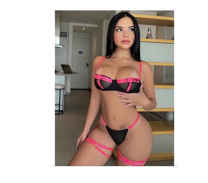  Escorts & Erotic Massage Bristol City Centre Bristol - Photos for BEAUTIFUL YOUNG PARTY🙂‍↔️🇧🇷🎊🎉🍾