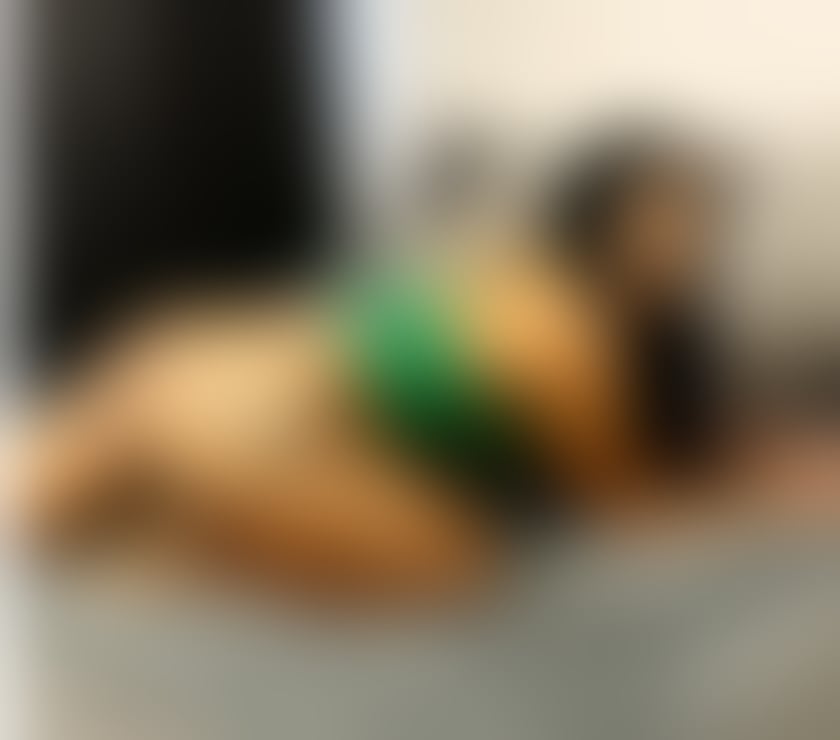 Escorts East London Bow Church - DLR Station - East London - Photos for Tatiana latina Ebony