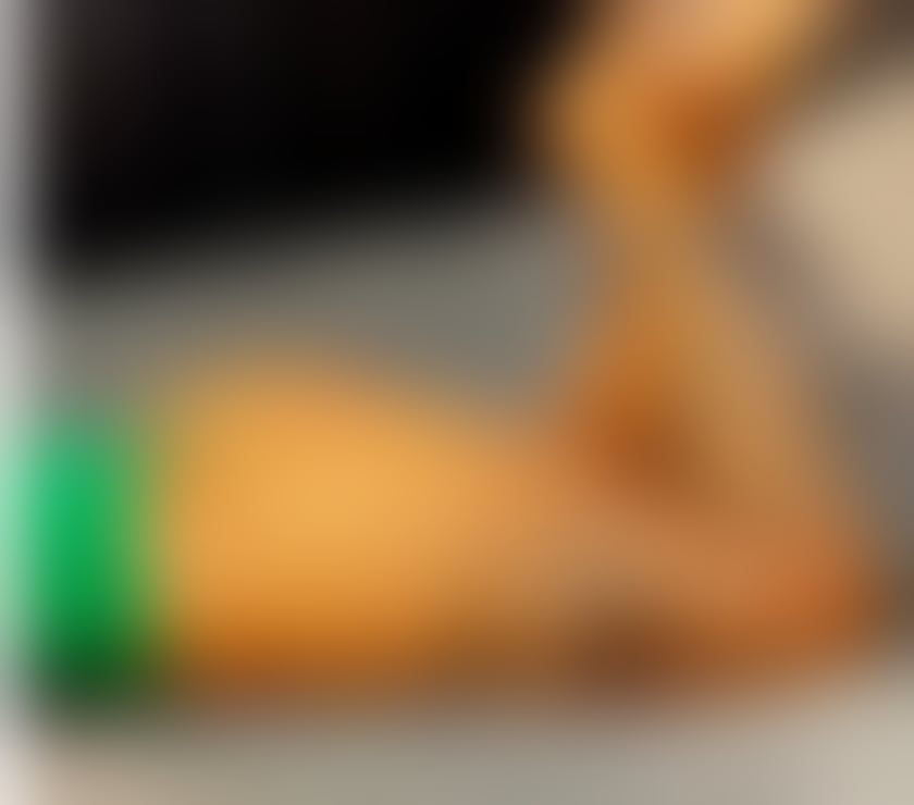 Escorts East London Bow Church - DLR Station - East London - Photos for Tatiana latina Ebony