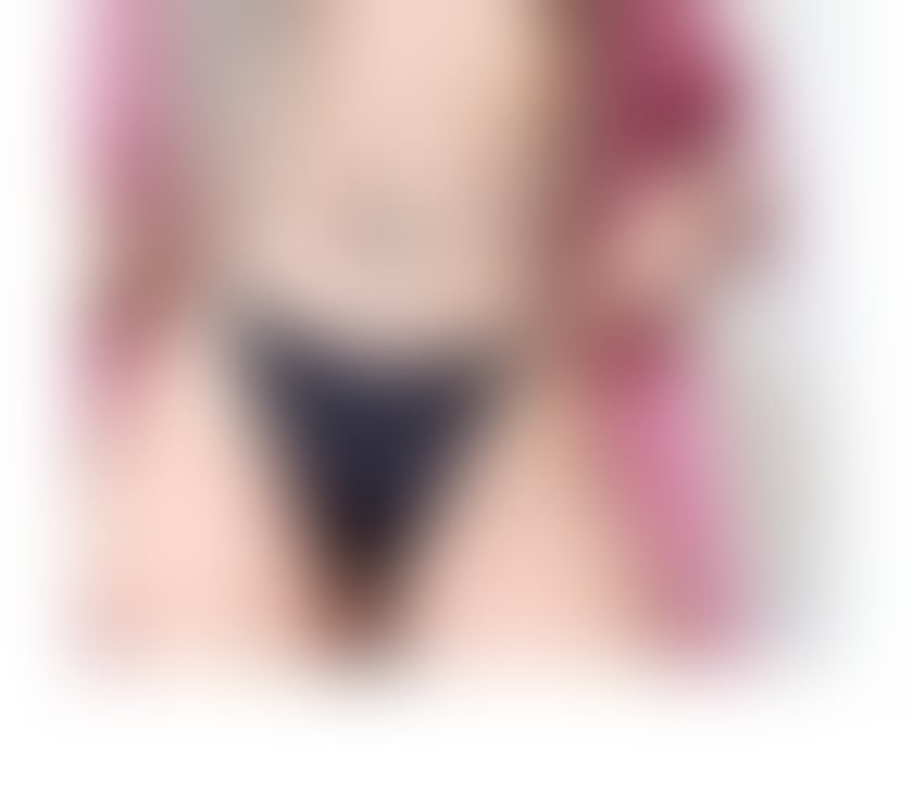 Escorts East London Bow Church - DLR Station - East London - Photos for Tatiana latina Ebony