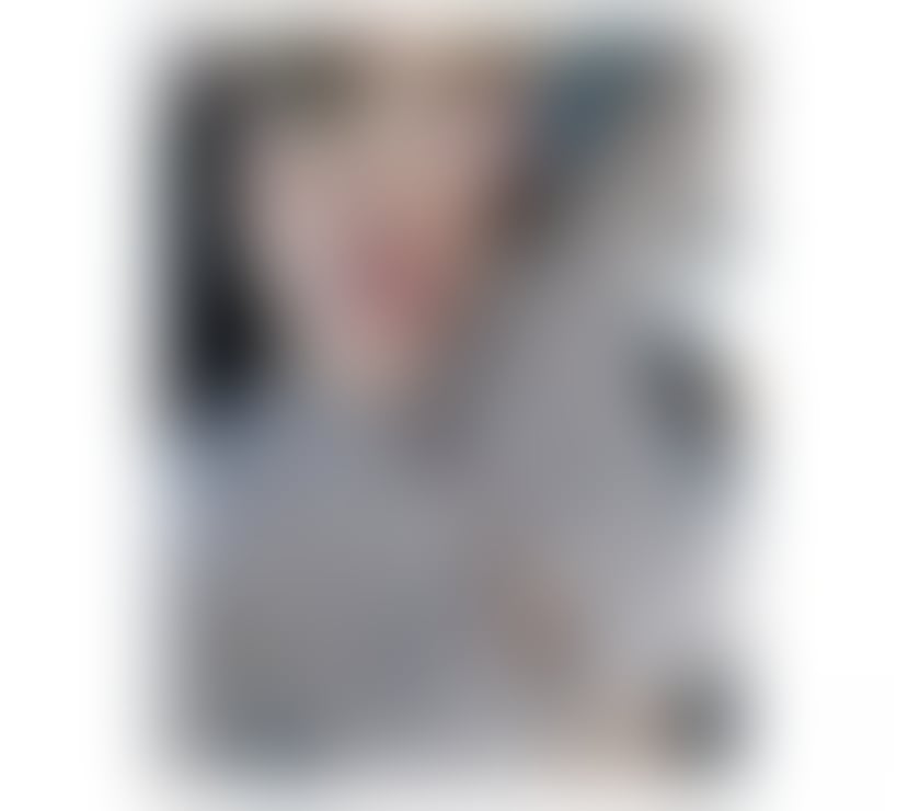 Escorts Tyne and Wear Newcastle upon Tyne - Photos for SEXY ALINE GFE PARTY BRAZILIAN ❤️‍🔥