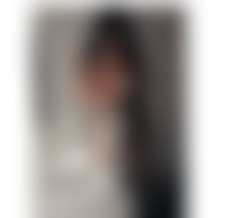 Escorts Tyne and Wear Newcastle upon Tyne - Photos for SEXY ALINE GFE PARTY BRAZILIAN ❤️‍🔥