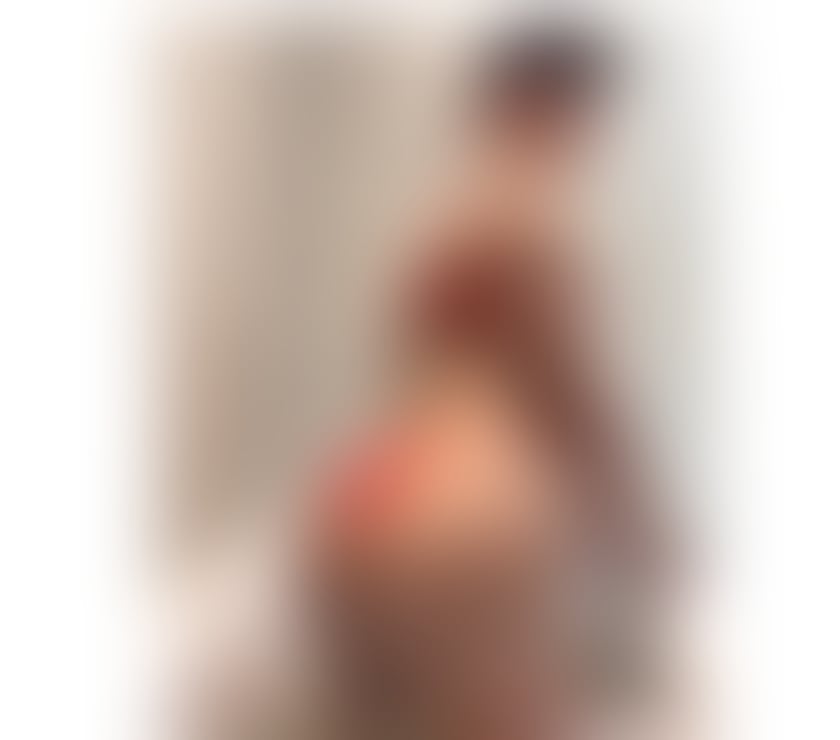 Trans Escorts South East London Croydon - Photos for Twink Available 🔥