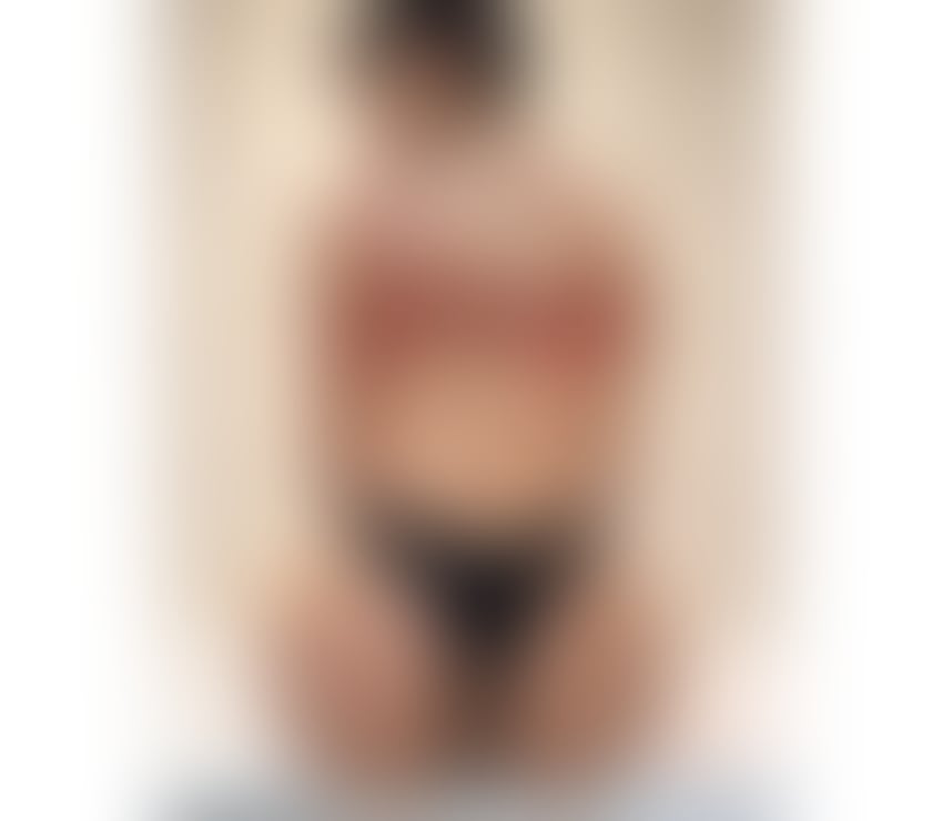 Trans Escorts South East London Croydon - Photos for Twink Available 🔥