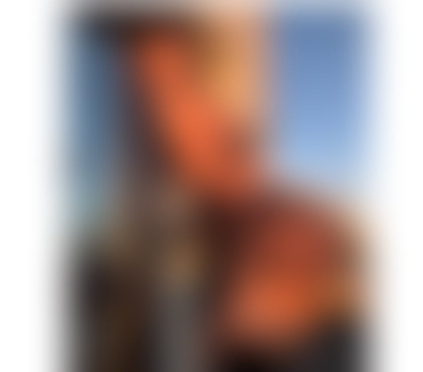 Trans Escorts South East London Croydon - Photos for Twink Available 🔥