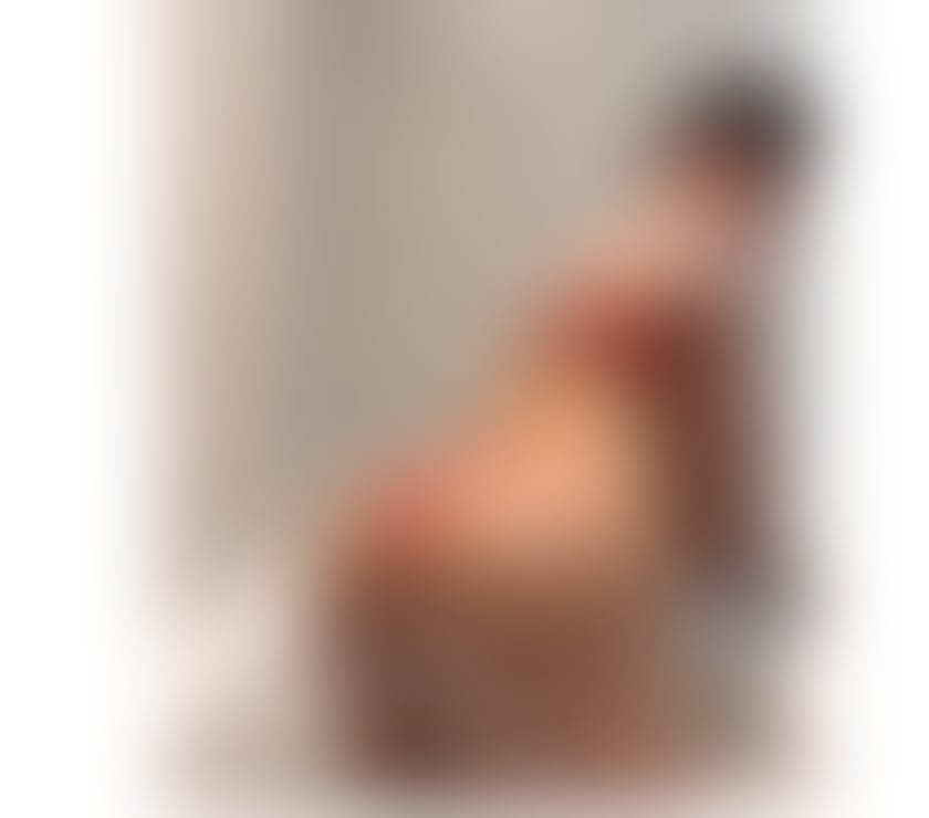 Twink Available 🔥