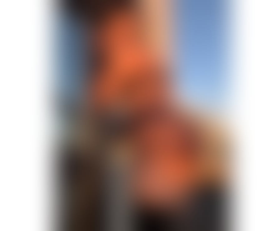 Trans Escorts South East London Croydon - Photos for Twink Available 🔥