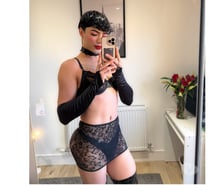 Twink Available 🔥