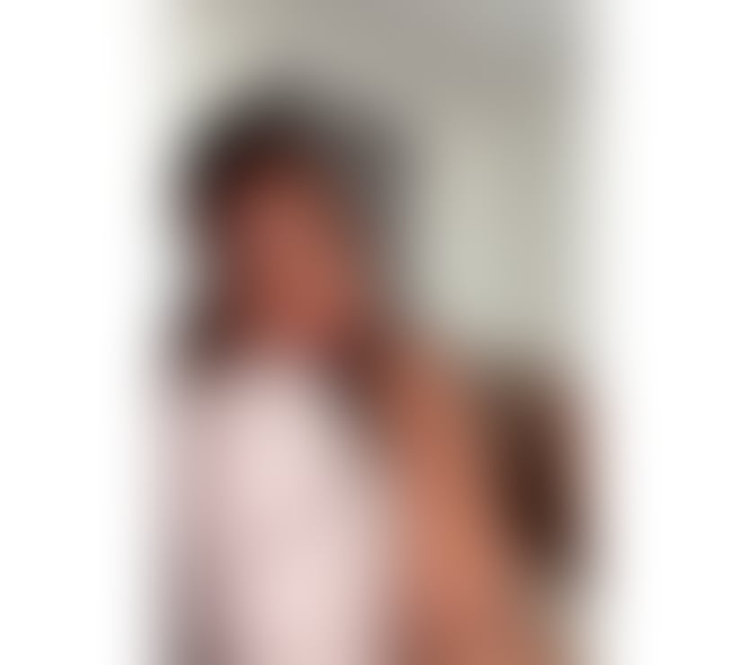 Escorts Hertfordshire Watford - Photos for 🇬🇧BRITISH BLAC DOLL🇯🇲😈