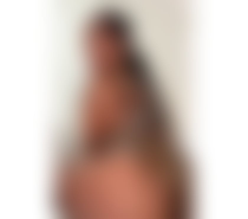 Escorts Hertfordshire Watford - Photos for 🇬🇧BRITISH BLAC DOLL🇯🇲😈