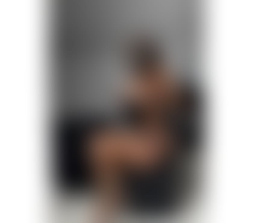 Escorts Barking and Dagenham Dagenham - Barking and Dagenham - Photos for New❤️‍🔥Big🍑Complete Woman🔥