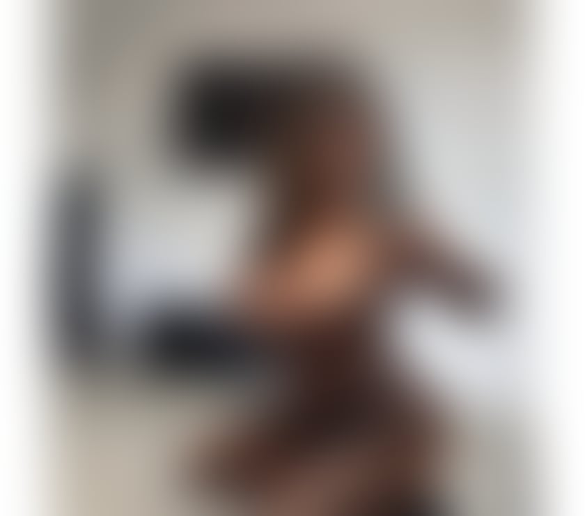 Escorts Barking and Dagenham Dagenham - Barking and Dagenham - Photos for New❤️‍🔥Big🍑Complete Woman🔥