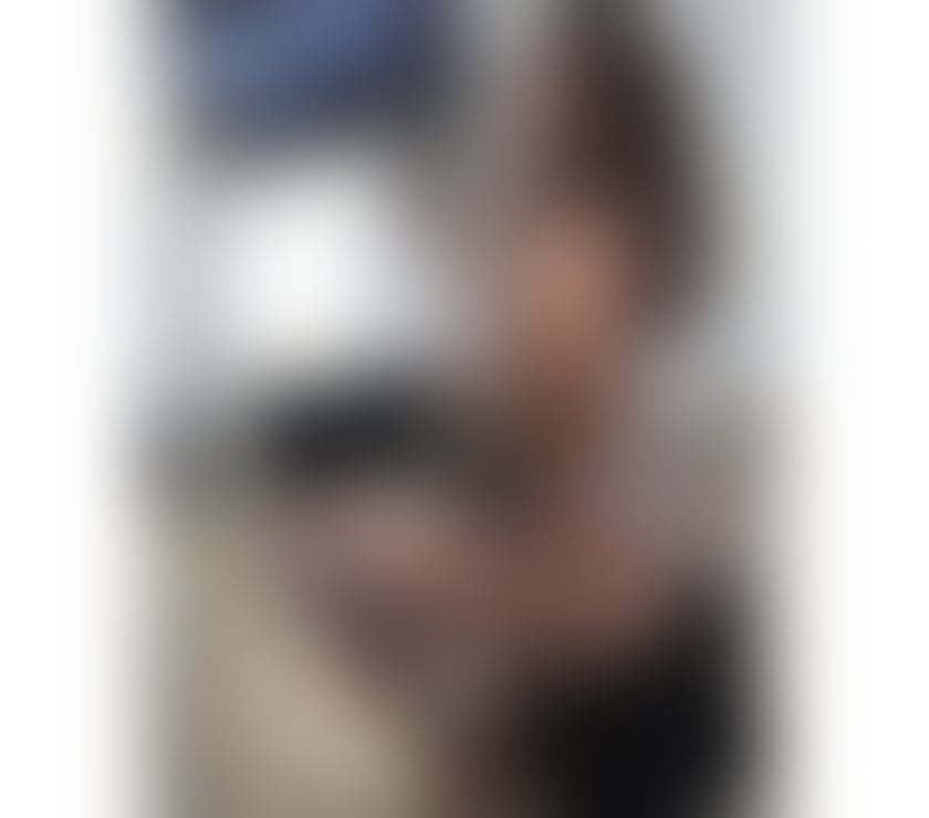 New❤️‍🔥Big🍑Complete Woman🔥