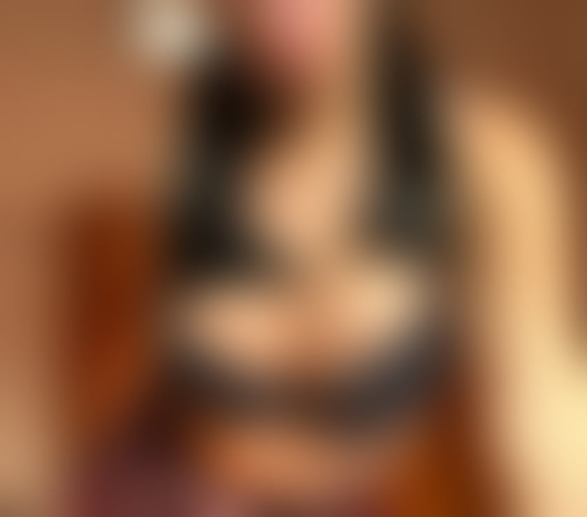 🔝♥️ NEW BOMBSHELL ♥️🔝ERIKA🔝♥️SENSATION