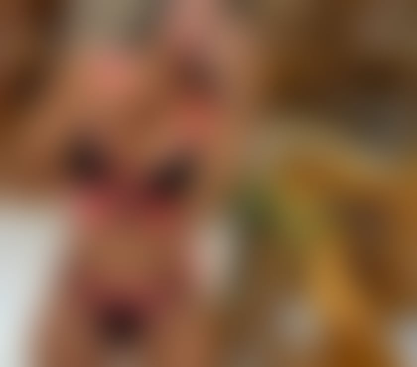 Escorts North London Bounds Green - North London - Photos for 🔝♥️ NEW BOMBSHELL ♥️🔝ERIKA🔝♥️SENSATION