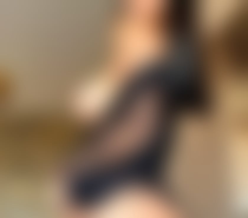 Escorts North London Bounds Green - North London - Photos for 🔝♥️ NEW BOMBSHELL ♥️🔝ERIKA🔝♥️SENSATION