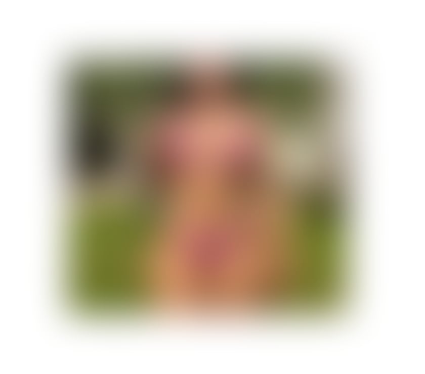 Escorts Kent Gravesham - Photos for QUEEN OF A LEVEL 🔥 OWO 💦 KISS 💋 PARTY NOT RUSHED