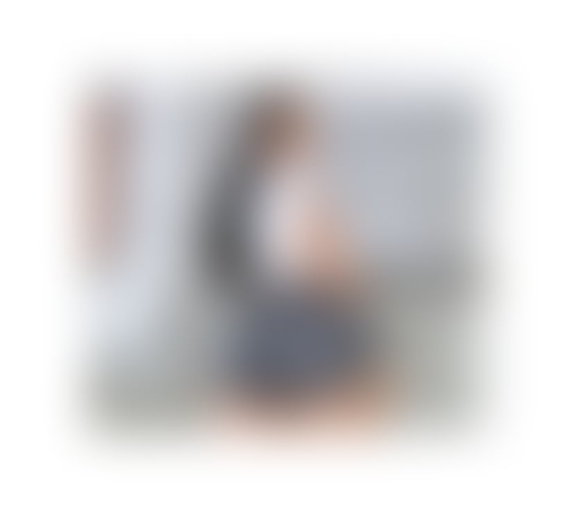 Escorts Kent Gravesham - Photos for QUEEN OF A LEVEL 🔥 OWO 💦 KISS 💋 PARTY NOT RUSHED