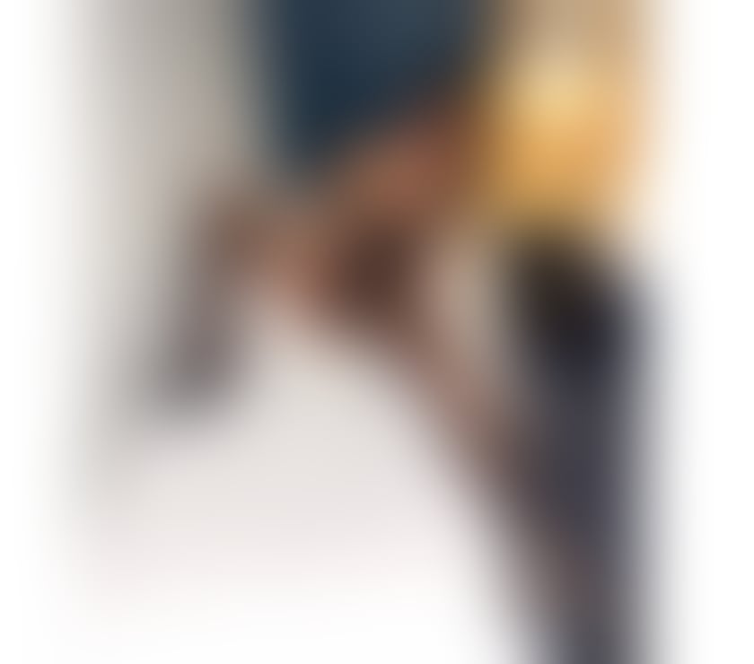 Escorts Essex Harlow - Photos for ✨Thinna Ts Thai Massage Real FaceTime Video Call✨