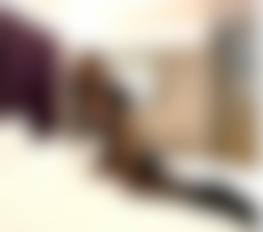 Escorts Essex Harlow - Photos for ✨Thinna Ts Thai Massage Real FaceTime Video Call✨