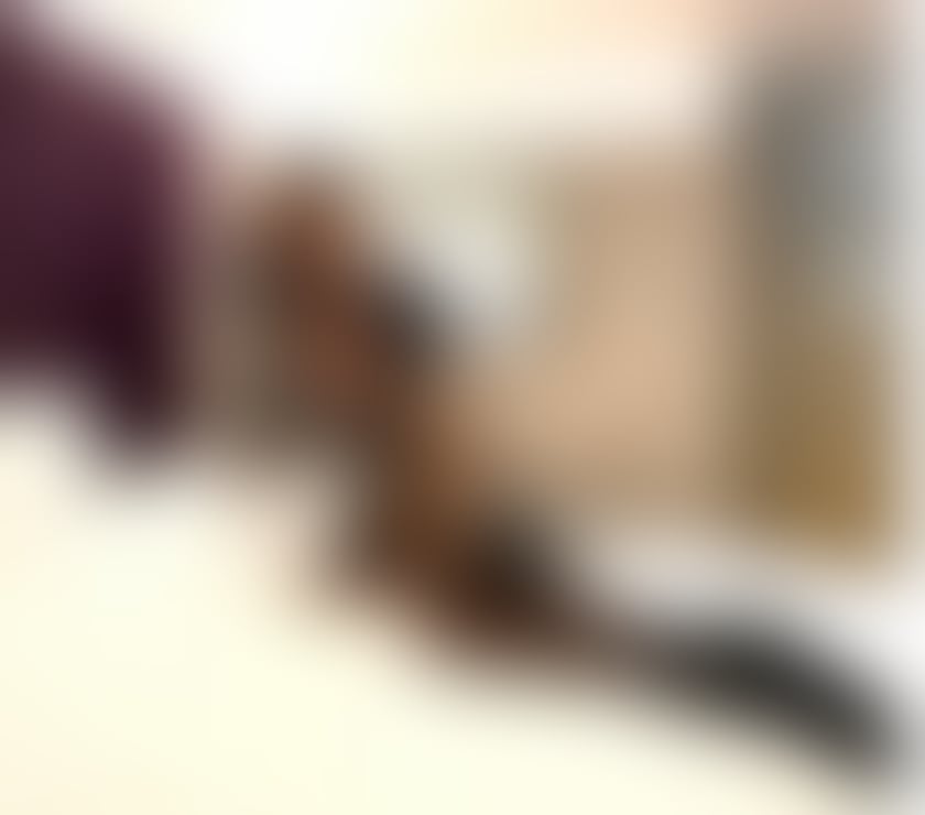 Escorts Essex Brentwood - Photos for ✨Thinna Ts Thai Massage Real FaceTime Video Call✨