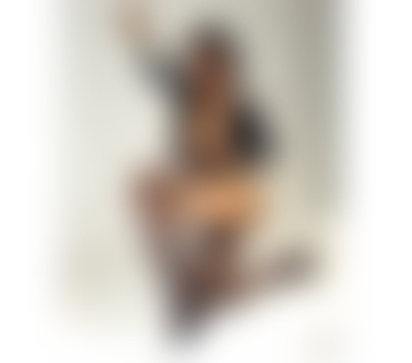 Escorts Essex Brentwood - Photos for ✨Thinna Ts Thai Massage Real FaceTime Video Call✨