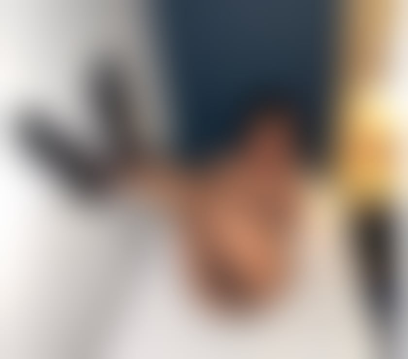 Escorts Essex Brentwood - Photos for ✨Thinna Ts Thai Massage Real FaceTime Video Call✨