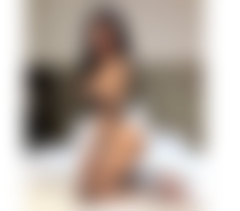 Escorts Essex Harlow - Photos for ✨Thinna Ts Thai Massage Real FaceTime Video Call✨