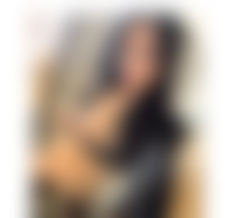 Escorts Essex Brentwood - Photos for ✨Thinna Ts Thai Massage Real FaceTime Video Call✨