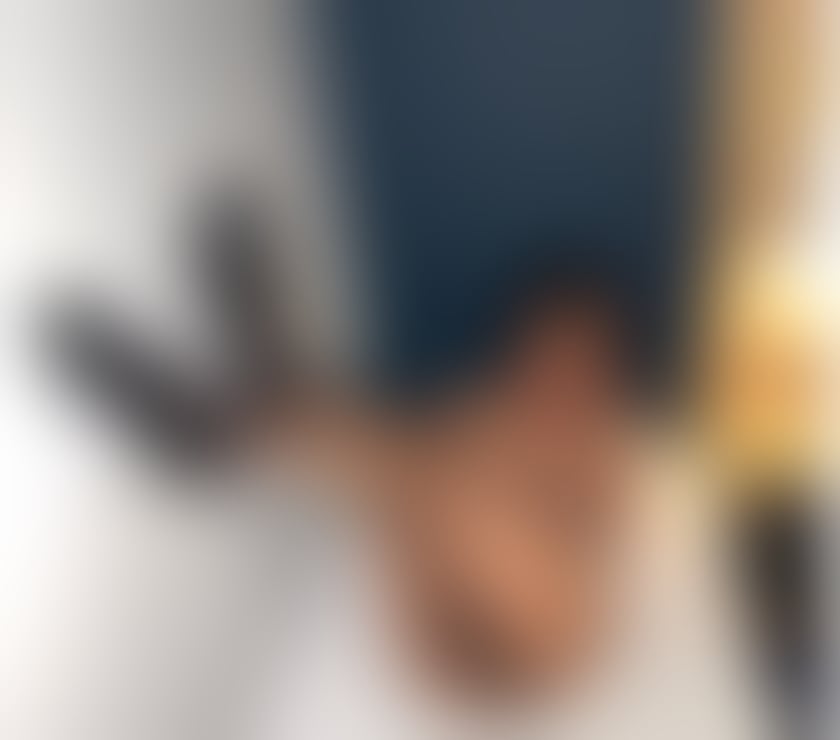 Escorts Essex Harlow - Photos for ✨Thinna Ts Thai Massage Real FaceTime Video Call✨