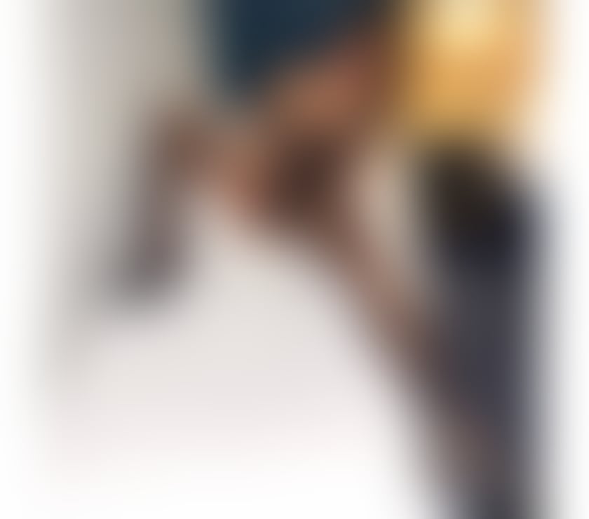 Escorts Essex Brentwood - Photos for ✨Thinna Ts Thai Massage Real FaceTime Video Call✨