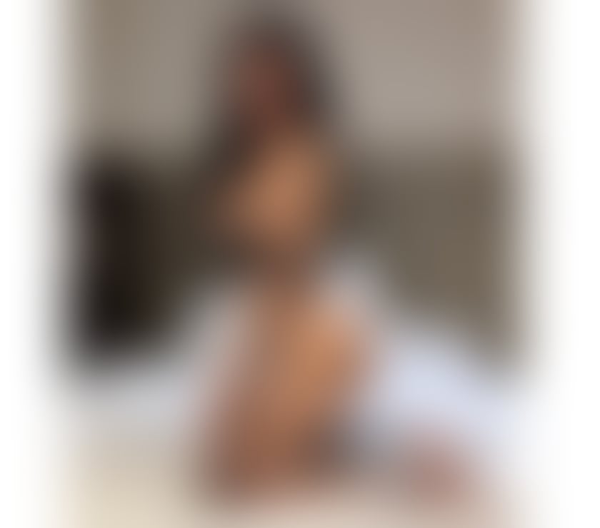 Escorts Essex Brentwood - Photos for ✨Thinna Ts Thai Massage Real FaceTime Video Call✨