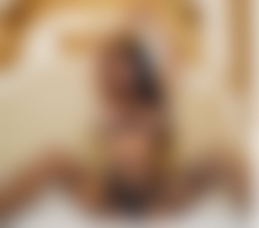 ✨Thinna Ts Thai Massage Real FaceTime Video Call✨