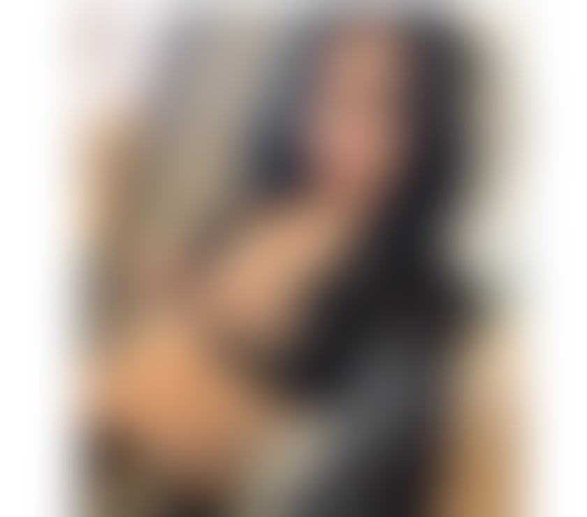 Escorts Essex Harlow - Photos for ✨Thinna Ts Thai Massage Real FaceTime Video Call✨