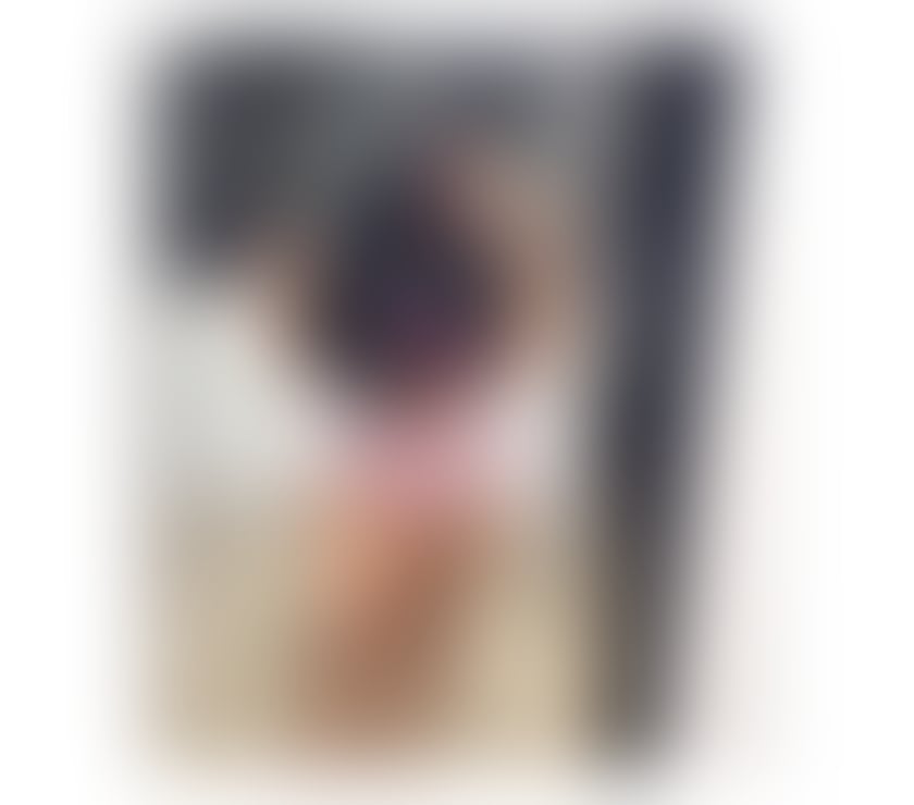 Escorts Glasgow Glasgow City Centre - Glasgow - Photos for Big ass 🍑big bum 🍑 in the city 👅💦