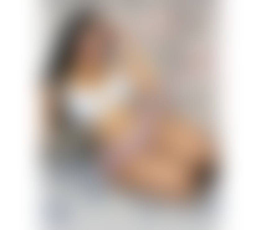 Escorts Glasgow Glasgow City Centre - Glasgow - Photos for Big ass 🍑big bum 🍑 in the city 👅💦