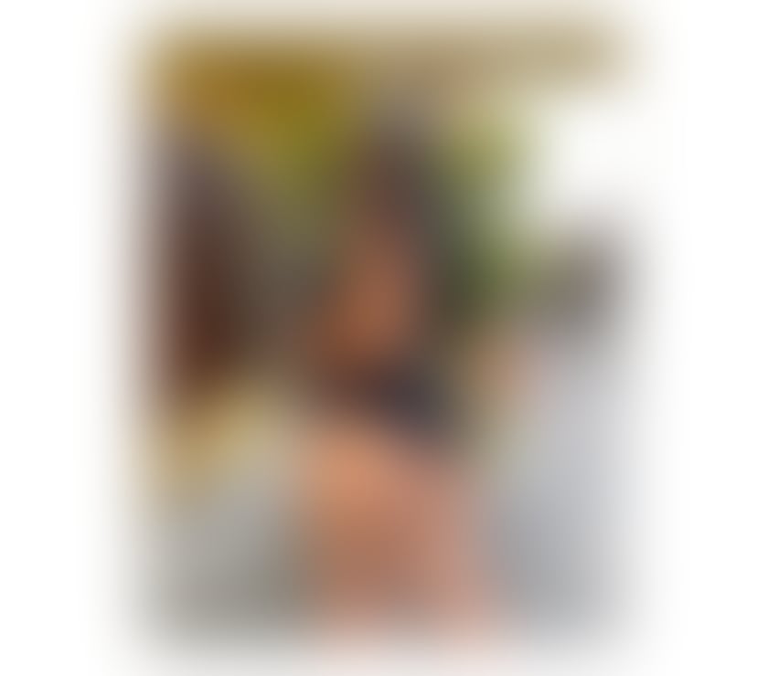 Escorts Glasgow Glasgow City Centre - Glasgow - Photos for Big ass 🍑big bum 🍑 in the city 👅💦